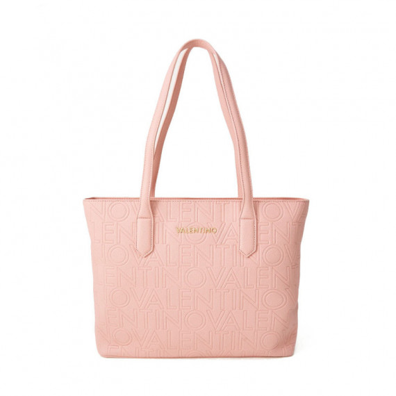 Bolso Pansy  VALENTINO HANDBAGS