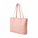 Bolso Pansy  VALENTINO HANDBAGS