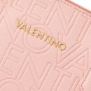 Bolso Pansy  VALENTINO HANDBAGS