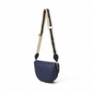 Bolso Pansy  VALENTINO HANDBAGS