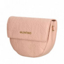 Bolso Pansy  VALENTINO HANDBAGS