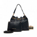 Bolso Pansy  VALENTINO HANDBAGS