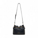 Bolso Pansy  VALENTINO HANDBAGS