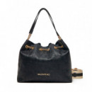 Bolso Pansy  VALENTINO HANDBAGS
