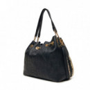 Bolso Pansy  VALENTINO HANDBAGS