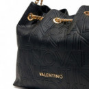 Bolso Pansy  VALENTINO HANDBAGS