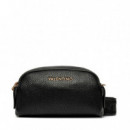 Bolso Blossom Re  VALENTINO HANDBAGS
