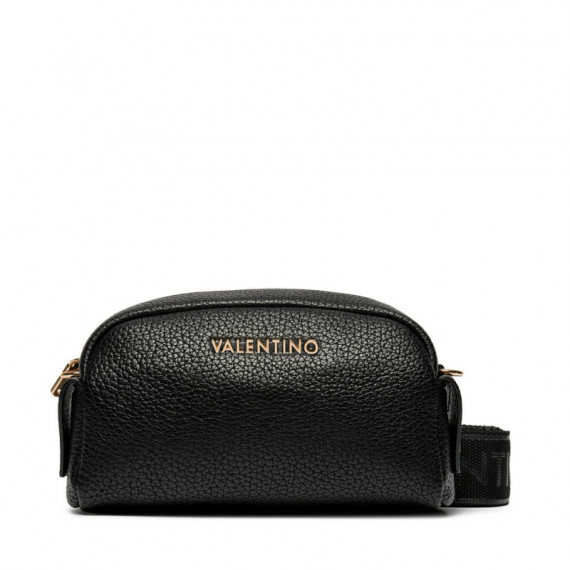 Bolso Blossom Re  VALENTINO HANDBAGS