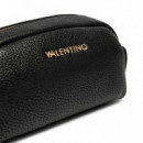 Bolso Blossom Re  VALENTINO HANDBAGS