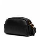Bolso Blossom Re  VALENTINO HANDBAGS