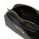 Bolso Blossom Re  VALENTINO HANDBAGS