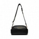 Bolso Blossom Re  VALENTINO HANDBAGS