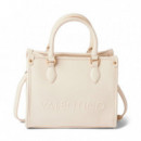 Bolso Rised Re  VALENTINO HANDBAGS