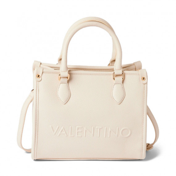 Bolso Rised Re  VALENTINO HANDBAGS