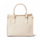 Bolso Rised Re  VALENTINO HANDBAGS