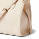 Bolso Rised Re  VALENTINO HANDBAGS