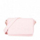 Bolso Rised Re  VALENTINO HANDBAGS
