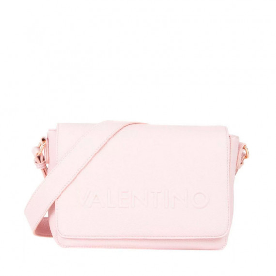 Bolso Rised Re  VALENTINO HANDBAGS