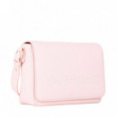 Bolso Rised Re  VALENTINO HANDBAGS