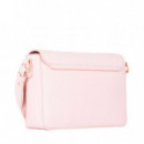 Bolso Rised Re  VALENTINO HANDBAGS