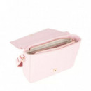 Bolso Rised Re  VALENTINO HANDBAGS