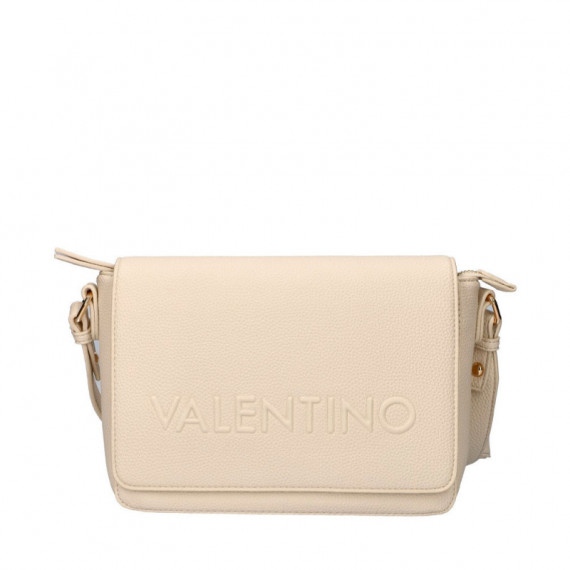 Bolso Rised Re  VALENTINO HANDBAGS