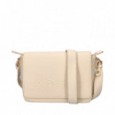 Bolso Rised Re  VALENTINO HANDBAGS