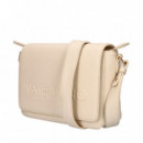 Bolso Rised Re  VALENTINO HANDBAGS