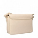 Bolso Rised Re  VALENTINO HANDBAGS