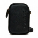Funda Movil Rised Re  VALENTINO HANDBAGS