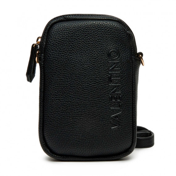Funda Movil Rised Re  VALENTINO HANDBAGS