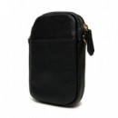 Funda Movil Rised Re  VALENTINO HANDBAGS