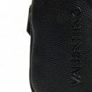 Funda Movil Rised Re  VALENTINO HANDBAGS