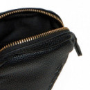 Funda Movil Rised Re  VALENTINO HANDBAGS