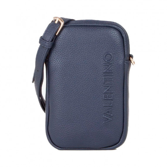 Funda Movil Rised Re  VALENTINO HANDBAGS