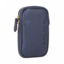 Funda Movil Rised Re  VALENTINO HANDBAGS