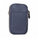 Funda Movil Rised Re  VALENTINO HANDBAGS