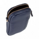 Funda Movil Rised Re  VALENTINO HANDBAGS