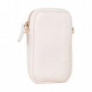 Funda Movil Rised Re  VALENTINO HANDBAGS