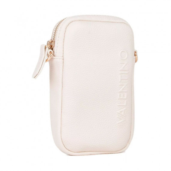 Funda Movil Rised Re  VALENTINO HANDBAGS