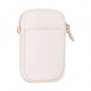 Funda Movil Rised Re  VALENTINO HANDBAGS