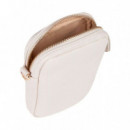 Funda Movil Rised Re  VALENTINO HANDBAGS