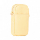Funda Movil Rised Re  VALENTINO HANDBAGS