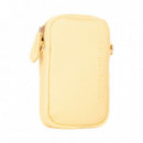Funda Movil Rised Re  VALENTINO HANDBAGS