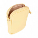 Funda Movil Rised Re  VALENTINO HANDBAGS