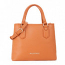 Bolso Brixton  VBS7LX05  VALENTINO HANDBAGS