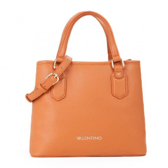 Bolso Brixton  VBS7LX05  VALENTINO HANDBAGS