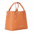 Bolso Brixton  VBS7LX05  VALENTINO HANDBAGS