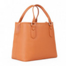 Bolso Brixton  VBS7LX05  VALENTINO HANDBAGS