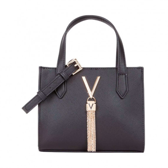 Bolso Divina Sa  VALENTINO HANDBAGS